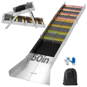 Jgheab-pliabil-din-aluminiu-pentru-spălarea-aurului-1270-mm-design-2-în-1