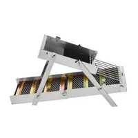 Jgheab-pliabil-din-aluminiu-pentru-spălarea-aurului-1270-mm-design-2-în-1