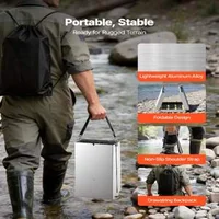 Jgheab-pliabil-din-aluminiu-pentru-spălarea-aurului-1270-mm-design-2-în-1