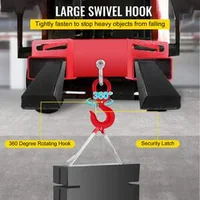 Accesoriu-pentru-stivuitor-cârlig-de-ridicare-pivotant-capacitate-de-3-tone-pentru-montare-pe-furci-și-utilizare-ca-macara-mobilă-3000-kg