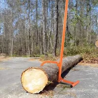 Pârghie-pentru-bușteni-Timberjack-121-cm-cu-mâner-din-oțel