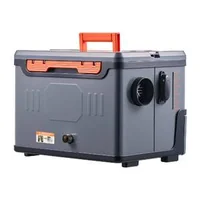 Încălzitor-diesel-staționar-portabil-de-8KW-12V-24V-cu-Bluetooth