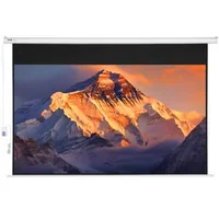 Ecran-de-proiecție-100-inchi-254-cm-16-9-4K-1080-HD-cu-retragere-și-coborâre-electrică-pentru-home-cinema