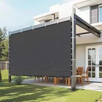 Plasă-de-protecție-solară-și-paravan-pentru-intimitate-90-umbră-3x3-m