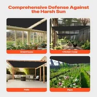 Plasă-de-protecție-solară-și-paravan-pentru-intimitate-90-umbră-3x3-m