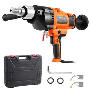 Mașină-portabilă-Core-Drill-2600-W-Ø-0-8-7-1-in-20-180-mm-control-manual-carotare-umedă-și-uscată