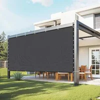 Plasă-de-protecție-solară-și-paravan-pentru-intimitate-umbrire-90-3x3-6-m