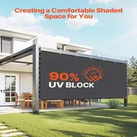 Plasă-de-protecție-solară-și-paravan-pentru-intimitate-umbrire-90-3x3-6-m