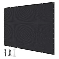 Plasă-de-protecție-solară-și-paravan-pentru-intimitate-umbrire-90-3x3-6-m