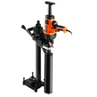 Mașină-de-carotat-de-2000-W-pentru-diametre-de-2-16-cm-cu-utilizare-manuală-sau-pe-suport