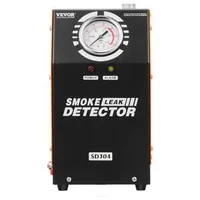 Detector-auto-de-pierderi-cu-fum-pentru-diagnosticarea-sistemelor-EVAP