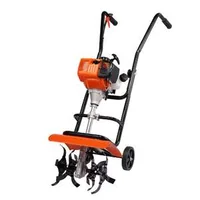 Motocultivator-pe-benzină-38cc-motor-în-4-timpi-cu-4-dinți-frontali-reglabili-din-oțel-pentru-prelucrarea-solului-în-grădină-pe-gazon-și-pe-câmp
