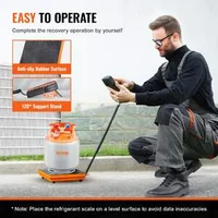 Cântar-electronic-digital-pentru-agent-frigorific-99-8-kg-pentru-sisteme-HVAC