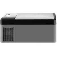 Frigider-congelator-auto-portabil-de-15-l-cu-două-zone-de-depozitare-pentru-camping-ladă-frigorifică