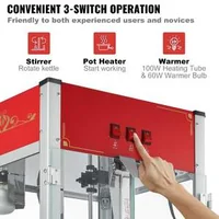 Mașină-profesională-de-blat-pentru-popcorn-1440W-12-oz-80-de-căni