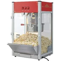 Mașină-profesională-de-blat-pentru-popcorn-1440W-12-oz-80-de-căni