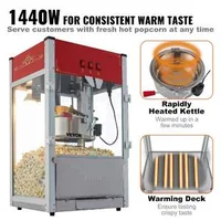 Mașină-profesională-de-blat-pentru-popcorn-1440W-12-oz-80-de-căni