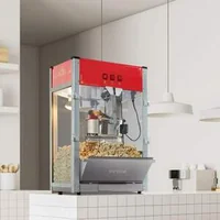 Mașină-profesională-de-blat-pentru-popcorn-1440W-12-oz-80-de-căni