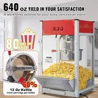 Mașină-profesională-de-blat-pentru-popcorn-1440W-12-oz-80-de-căni