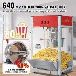 Mașină-profesională-de-blat-pentru-popcorn-1440W-12-oz-80-de-căni