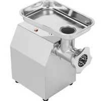 Mașină-electrică-profesională-de-tocat-carne-850-W-190-de-rotații-pentru-prepararea-cârnaților-din-oțel-inoxidabil