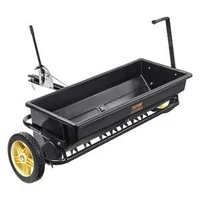 Împrăștietor-remorcat-din-polietilenă-45kg-cu-roți-de-25cm-aerator-cu-țepi-din-oțel-împrăștietor-pentru-îngrășământ-semănătoare-de-grădină-și-împrăștietor-de-sare