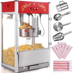 Mașină-profesională-de-blat-pentru-popcorn-1615W-16-oz-capacitate-maximă
