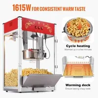 Mașină-profesională-de-blat-pentru-popcorn-1615W-16-oz-capacitate-maximă