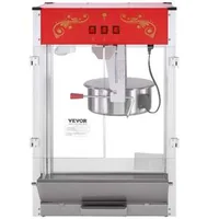 Mașină-profesională-de-blat-pentru-popcorn-1615W-16-oz-capacitate-maximă
