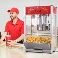 Mașină-profesională-de-blat-pentru-popcorn-1615W-16-oz-capacitate-maximă