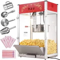 Mașină-profesională-de-blat-pentru-popcorn-1615W-16-oz-capacitate-maximă