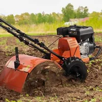 Motocultivator-pe-benzină-212CC-motor-în-4-timpi-cu-4-dinți-posteriori-reglabili-din-oțel-pentru-prelucrarea-solului-în-grădină-pe-gazon-și-pe-câmp