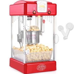 Mini-mașină-de-popcorn-de-blat-300W-2-5-oz-stil-retro