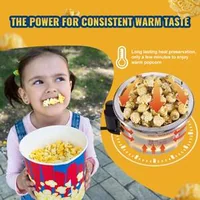 Mini-mașină-de-popcorn-de-blat-300W-2-5-oz-stil-retro