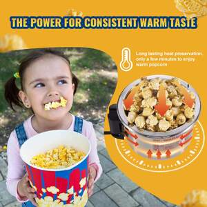 Mini-mașină-de-popcorn-de-blat-300W-2-5-oz-stil-retro