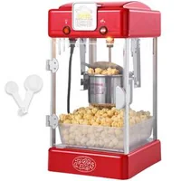 Mini-mașină-de-popcorn-de-blat-300W-2-5-oz-stil-retro