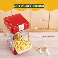 Mini-mașină-de-popcorn-de-blat-300W-2-5-oz-stil-retro