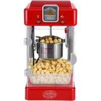 Mini-mașină-de-popcorn-de-blat-300W-2-5-oz-stil-retro