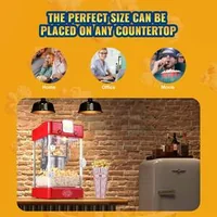 Mini-mașină-de-popcorn-de-blat-300W-2-5-oz-stil-retro