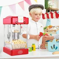 Mini-mașină-de-popcorn-de-blat-300W-2-5-oz-stil-retro