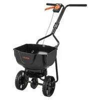 Cărucior-profesional-pentru-împrăștiere-capacitate-de-59-kg-lățime-de-lucru-de-3m