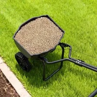 Cărucior-profesional-pentru-împrăștiere-capacitate-de-59-kg-lățime-de-lucru-de-3m