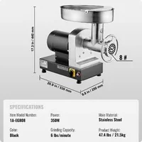Mașină-electrică-de-tocat-carne-2-7kg-min