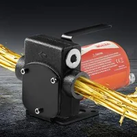 Pompă-electrică-de-transfer-combustibil-12V-DC-19-L-min-75W