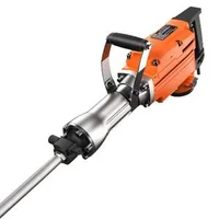 Ciocan-demolator-pentru-beton-2200-W-ciocan-electric-cadou-6-dălți