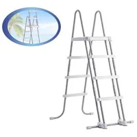 Piscină-familială-mare-Prism-Frame-610-x-132-cm-rotundă