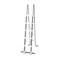 Piscină-familială-mare-Prism-Frame-610-x-132-cm-rotundă