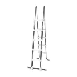 Piscină-familială-mare-Prism-Frame-610-x-132-cm-rotundă