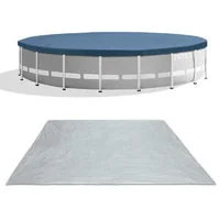 Piscină-familială-mare-Prism-Frame-610-x-132-cm-rotundă