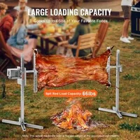 Grătar-electric-tip-rotisor-pentru-barbecue-din-oțel-inoxidabil-capacitate-60-kg-pentru-miel-porc-și-pui